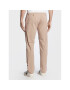 Casual Friday Chino nohavice Viggo 20503448 Béžová Slim Fit - Pepit.sk