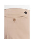 Casual Friday Chino nohavice Viggo 20503448 Béžová Slim Fit - Pepit.sk