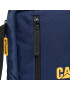 CATerpillar Ľadvinka Tablet Bag 83614-184 Tmavomodrá - Pepit.sk