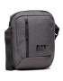 CATerpillar Ľadvinka Tablet Bag 83614-483 Sivá - Pepit.sk