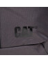 CATerpillar Ľadvinka Tablet Bag 83614-483 Sivá - Pepit.sk