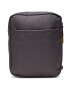 CATerpillar Ľadvinka Tablet Bag 83614-483 Sivá - Pepit.sk