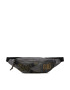 CATerpillar Ľadvinka The Sixty Waist Bag 84051-06 Sivá - Pepit.sk