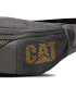 CATerpillar Ľadvinka The Sixty Waist Bag 84051-06 Sivá - Pepit.sk