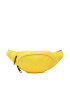 CATerpillar Ľadvinka Waist Bag 84354-534 Žltá - Pepit.sk