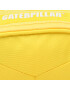 CATerpillar Ľadvinka Waist Bag 84354-534 Žltá - Pepit.sk