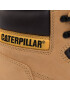 CATerpillar Outdoorová obuv Brawn P723277 Hnedá - Pepit.sk