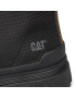 CATerpillar Outdoorová obuv Hardwear Hi P111327 Čierna - Pepit.sk