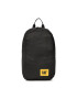 CATerpillar Ruksak Backpack Smu 84408-01 Čierna - Pepit.sk