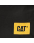 CATerpillar Ruksak Backpack Smu 84408-01 Čierna - Pepit.sk