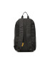 CATerpillar Ruksak Backpack Smu 84408-01 Čierna - Pepit.sk