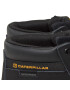 CATerpillar Sneakersy Cite Wp P111271 Čierna - Pepit.sk