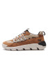 CATerpillar Sneakersy Crail Sport Low P725598 Hnedá - Pepit.sk