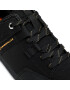 CATerpillar Sneakersy Hex Tough Shoes P110698 Čierna - Pepit.sk