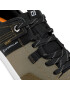 CATerpillar Sneakersy Hex Tough Shoes P110699 Zelená - Pepit.sk