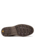 CATerpillar Šnurovacia obuv Trey 2.0 Shoes P725205 Hnedá - Pepit.sk