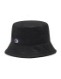 Champion Klobúk Bucket 804816 CHA KK001 Čierna - Pepit.sk