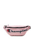 Champion Ľadvinka Belt Bag 804819-S21-PS024 Ružová - Pepit.sk