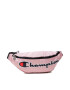 Champion Ľadvinka Belt Bag 804819-S21-PS024 Ružová - Pepit.sk