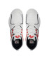 Champion Sneakersy 3 Point Low Low Cut Shoe S21882-WW010 Biela - Pepit.sk