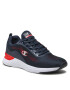 Champion Sneakersy Bold 2.2 S22035-CHA-BS501 Tmavomodrá - Pepit.sk