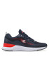 Champion Sneakersy Bold 2.2 S22035-CHA-BS501 Tmavomodrá - Pepit.sk