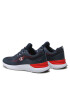 Champion Sneakersy Bold 2.2 S22035-CHA-BS501 Tmavomodrá - Pepit.sk