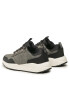 Champion Sneakersy Climb Rx Low S21925-CHA-ES007 Sivá - Pepit.sk