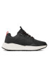 Champion Sneakersy Climb Rx Low S21925-CHA-KK002 Čierna - Pepit.sk