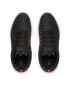 Champion Sneakersy Climb Rx Low S21925-CHA-KK002 Čierna - Pepit.sk