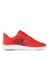 Champion Sneakersy Cloud Adv S21944-CHA-RS001 Červená - Pepit.sk