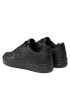 Champion Sneakersy Foul Play Element Low Low Cut Shoe S21883-KK001 Čierna - Pepit.sk