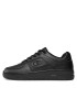 Champion Sneakersy Foul Play Element Low Low Cut Shoe S21883-KK001 Čierna - Pepit.sk