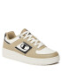 Champion Sneakersy Foul Play Element Low Low Cut Shoe S21883-WW004 Biela - Pepit.sk