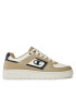 Champion Sneakersy Foul Play Element Low Low Cut Shoe S21883-WW004 Biela - Pepit.sk