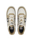 Champion Sneakersy Foul Play Element Low Low Cut Shoe S21883-WW004 Biela - Pepit.sk