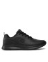 Champion Sneakersy Low Cut Shoe Jaunt Fw S22139-KK001 Čierna - Pepit.sk