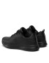 Champion Sneakersy Low Cut Shoe Jaunt Fw S22139-KK001 Čierna - Pepit.sk