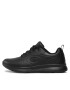 Champion Sneakersy Low Cut Shoe Jaunt Fw S22139-KK001 Čierna - Pepit.sk