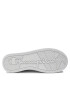 Champion Sneakersy Mid Cut Shoe Foul Play Plat Mid Animalie S11601-WW001 Biela - Pepit.sk