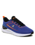 Champion Sneakersy Nimble S22093-CHA-BS036 Modrá - Pepit.sk