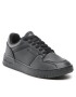 Champion Sneakersy Rebound 2.0 Element Low S21916-CHA-KK001 Čierna - Pepit.sk