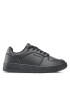 Champion Sneakersy Rebound 2.0 Element Low S21916-CHA-KK001 Čierna - Pepit.sk