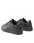 Champion Sneakersy Rebound 2.0 Element Low S21916-CHA-KK001 Čierna - Pepit.sk