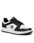 Champion Sneakersy Rebound 2.0 Low A21906-CHA-WW006 Biela - Pepit.sk