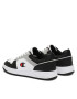 Champion Sneakersy Rebound 2.0 Low Low Cut Shoe S21906-WW014 Biela - Pepit.sk