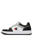 Champion Sneakersy Rebound 2.0 Low Low Cut Shoe S21906-WW014 Biela - Pepit.sk