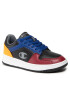 Champion Sneakersy Rebound 2.0 Low S21906-CHA-KK006 Čierna - Pepit.sk