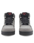 Champion Sneakersy REBOUND WINTERIZED S22131-ES001 Sivá - Pepit.sk