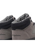 Champion Sneakersy REBOUND WINTERIZED S22131-ES001 Sivá - Pepit.sk